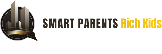 Smart Parents Rich Kids